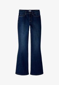 Odabrano, dark blue denim