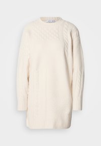 Pulóverruha - lapland