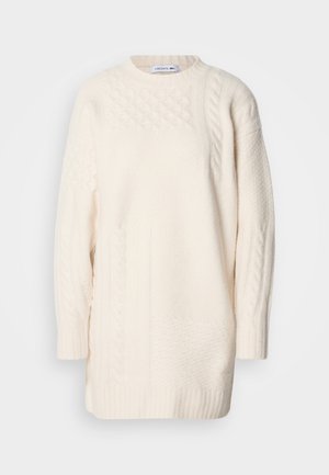 Lacoste Sarafanas - lapland