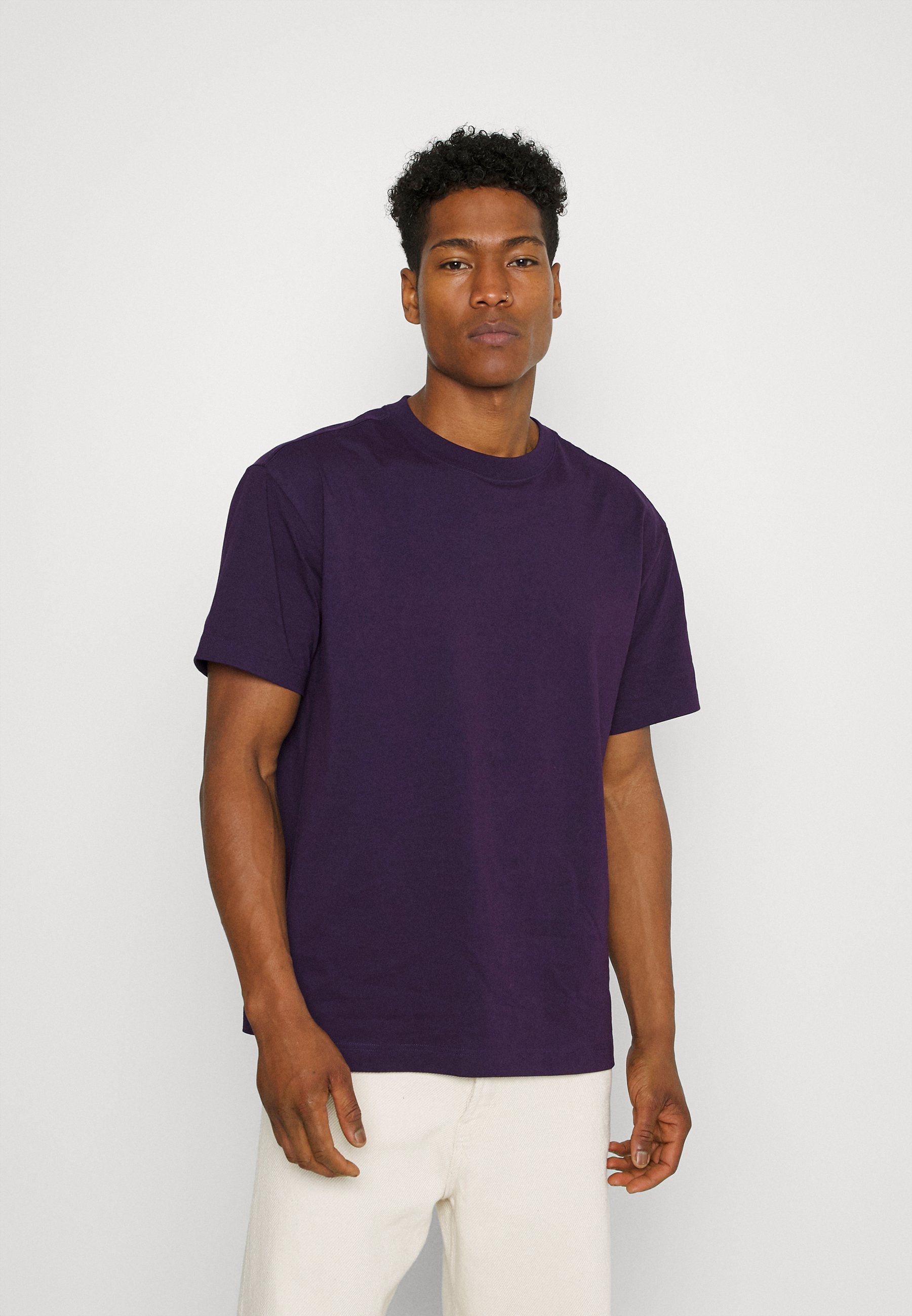Weekday EXCLUSIVE OVERSIZED UNISEX 