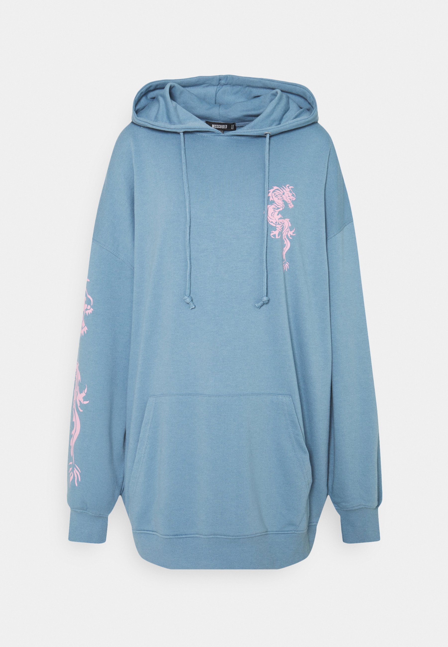 missguided hoodie