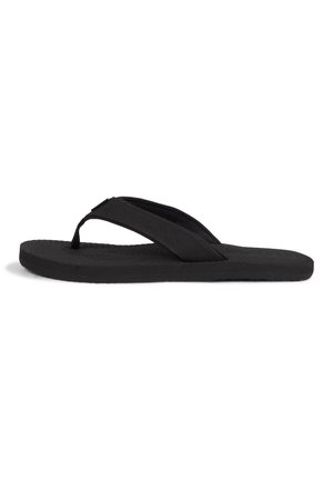 KOOSH - Pool shoes - black out