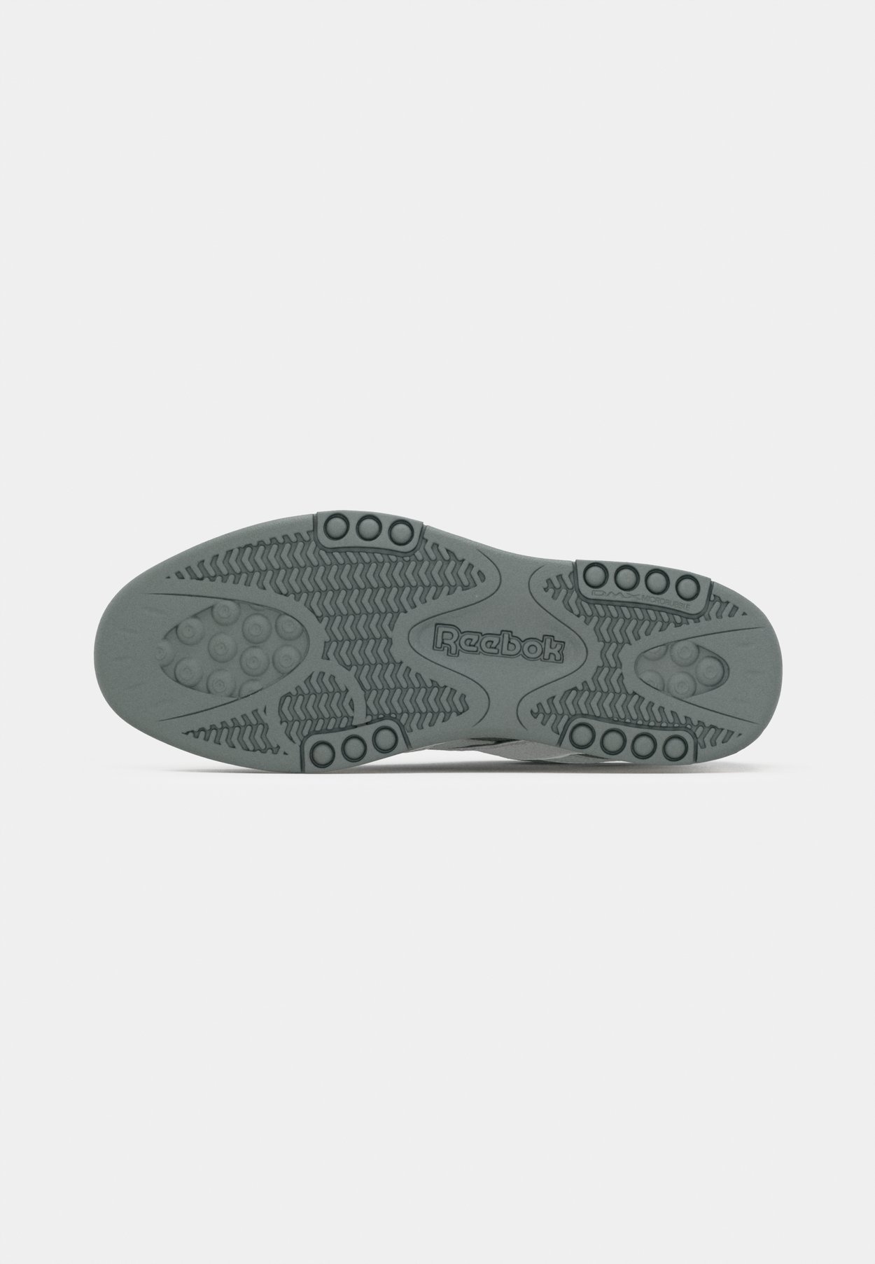 BB 4500 DMX UNISEX