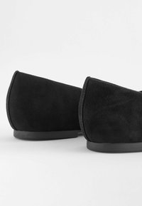Next FOREVER COMFORT - Balerina cipők - black