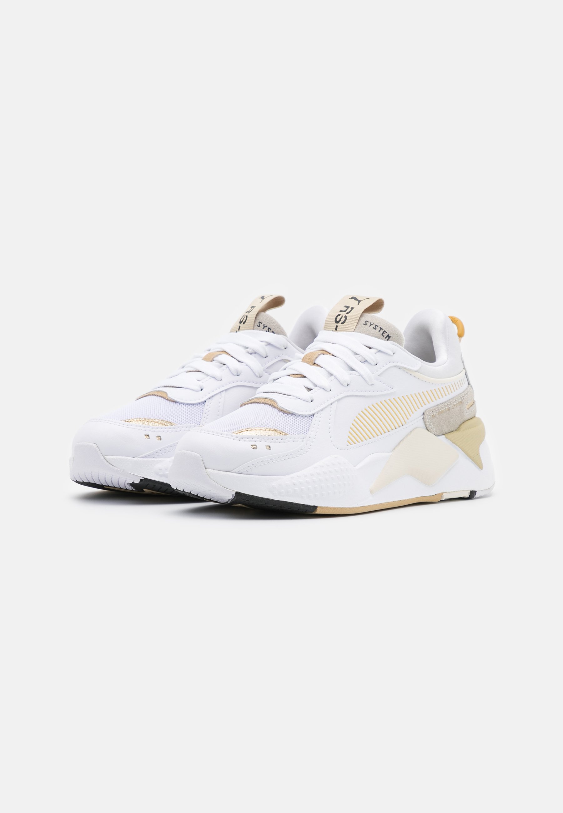 zalando sale sneakers