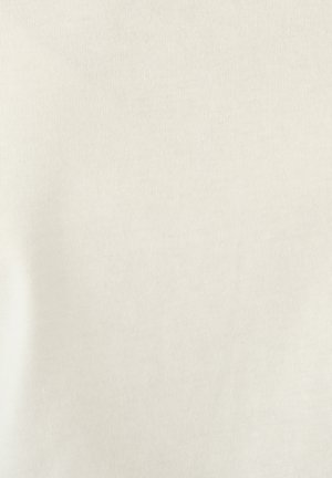 Damart, BRODÉ - T-shirt imprimé - white
