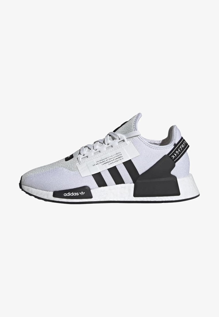 Adidas nmd hombre zalando Clearance