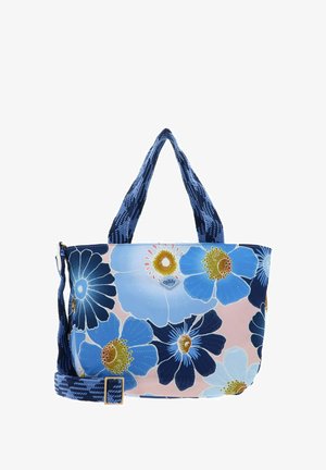Oilily HINAS - Handtas - vista blue