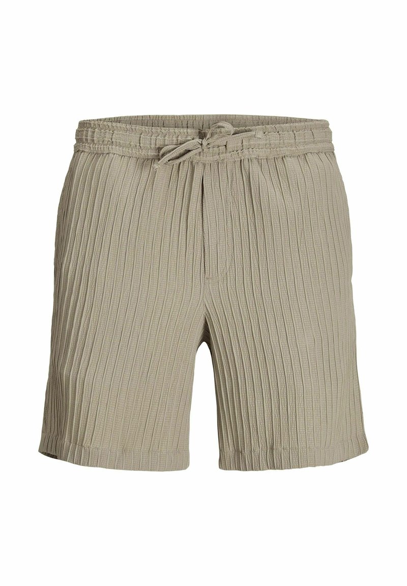 jack & jones Shorts beige