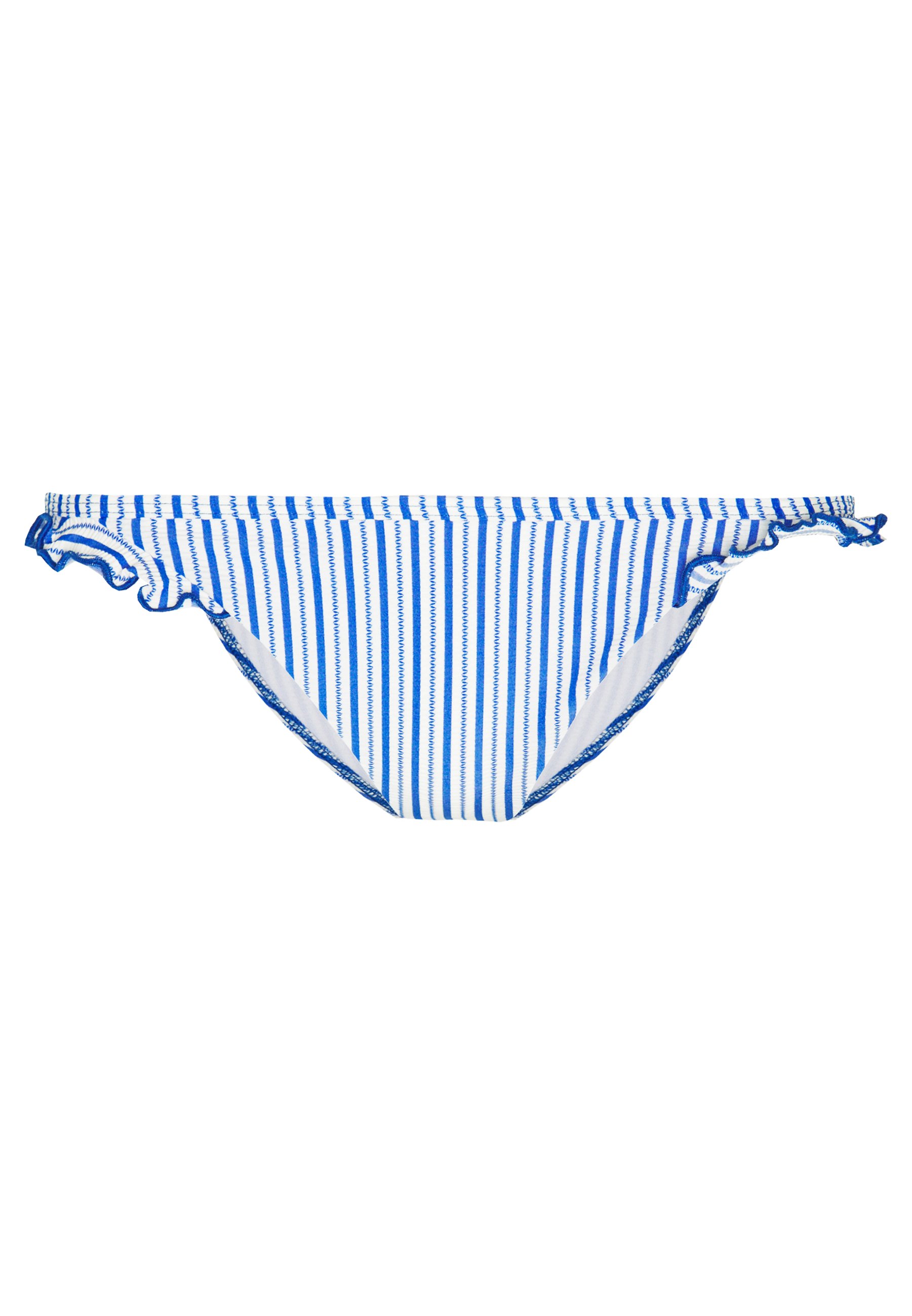 tommy hilfiger bikini seersucker