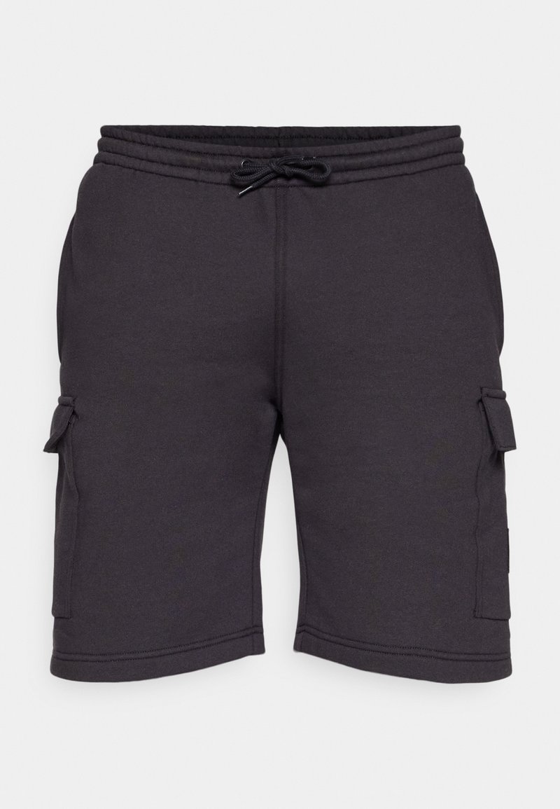 Timberland Shorts zwart Timberland Shorts zwart