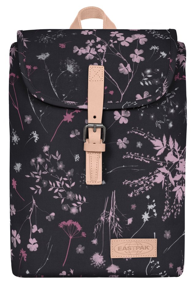 SUPER DREAMY PINK - Rugzak - super dreamy pink