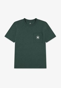 Converse Basic póló - branch out