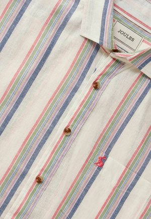 Joules, Hemd - multi