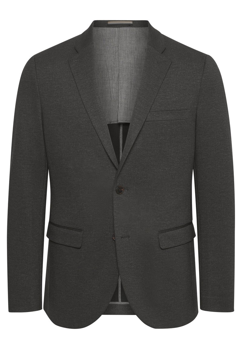 Matinique Blazer bruin