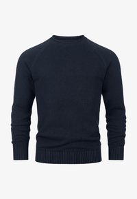 Non selezionato, navy