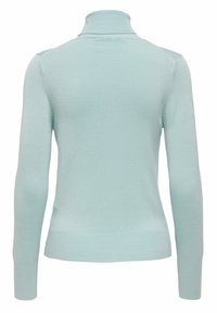 ONLY ONLVENICE ROLLNECK - Jumper - ether