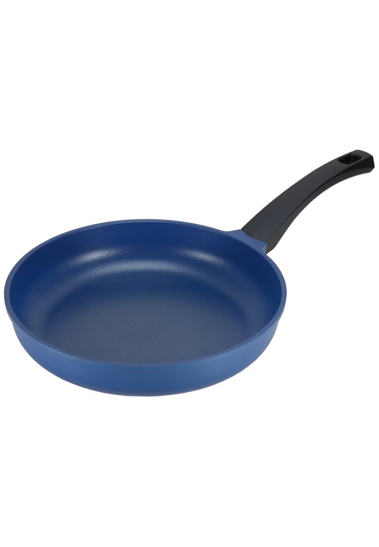 Pfanne