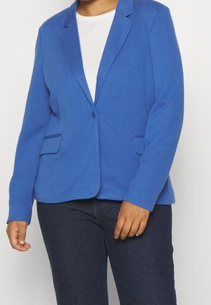 Blazer - blue
