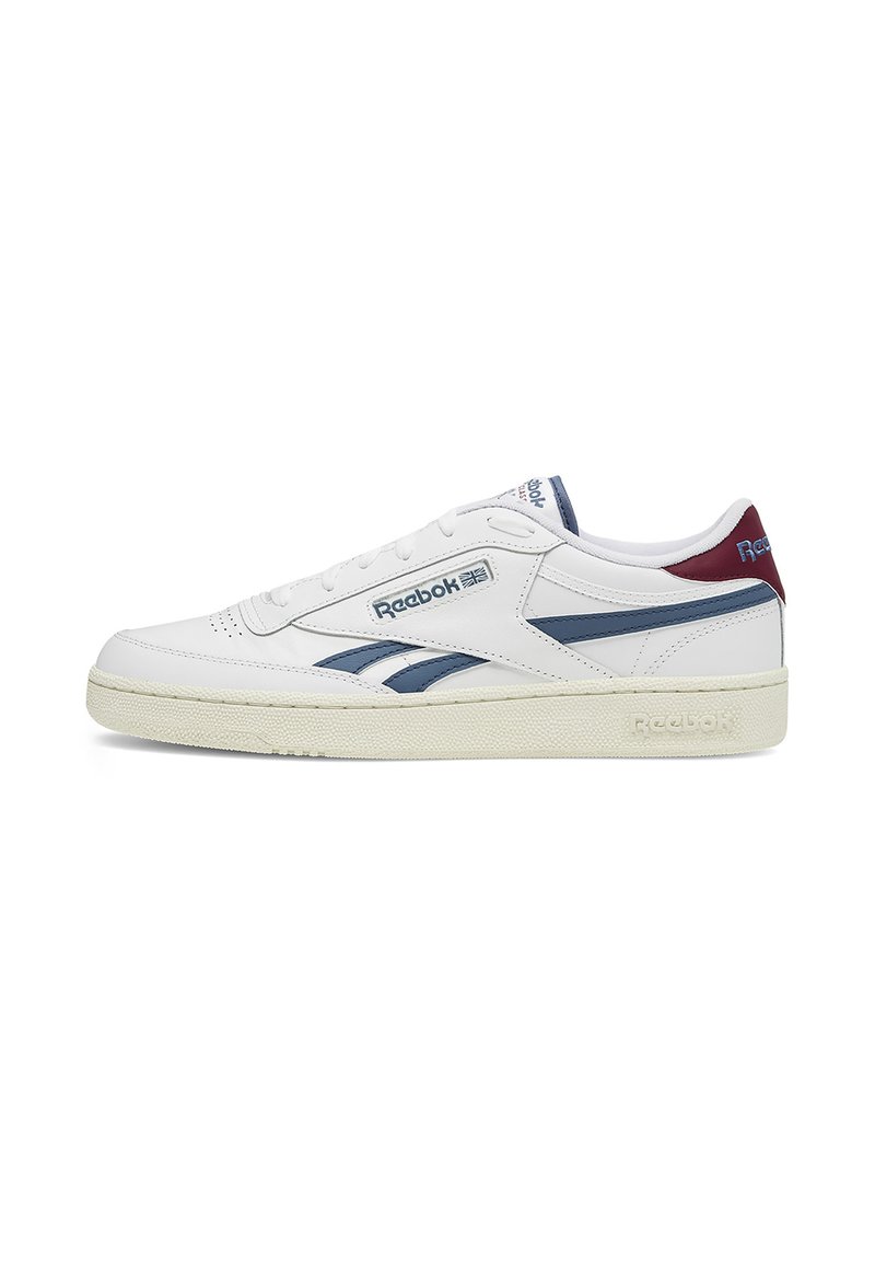 Reebok Trainingsschuh - white/weiß - Zalando