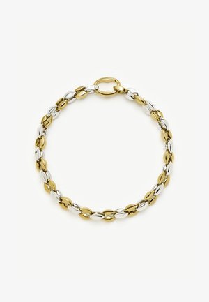 Missoma, MARINER CHAIN BRACELET - Βραχιόλι - mixed