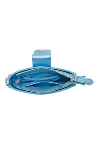 Valentino Bags Sac à main - blau