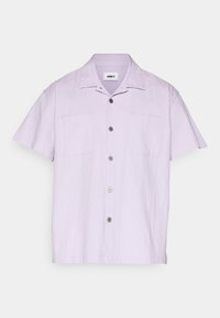 SUNRISE UNISEX - Overhemdblouse - orchid petal