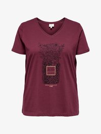 Geselecteerd, zinfandel