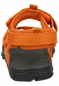 camel active Walking sandals - apricot