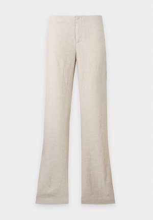 Gap Tall, Pantaloni - beige