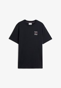Δεν επιλέχθηκε, black/navy