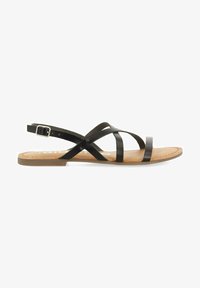 Gioseppo Sandals - Sandales En Cuir Argenté Avec Des Brides Fines Pour Femme Dania Plata S922923 Br1376 T75 P0000422152 Gioseppo Sandals - Sandales En Cuir Argenté Avec Des Brides Fines Pour Femme Dania Plata S922923 Br1376 T75 P0000422152