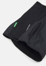 VAUDE Bike Neck Warmer Scaldacollo Unisex-Adulto VAUDE Bike Neck Warmer Scaldacollo Unisex-Adulto