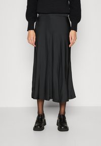 ESPRIT Gonna Donna - Stile Californiano Dal 1968 - Foto 2