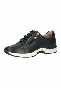 Caprice Sneakers basse - ocean nappa