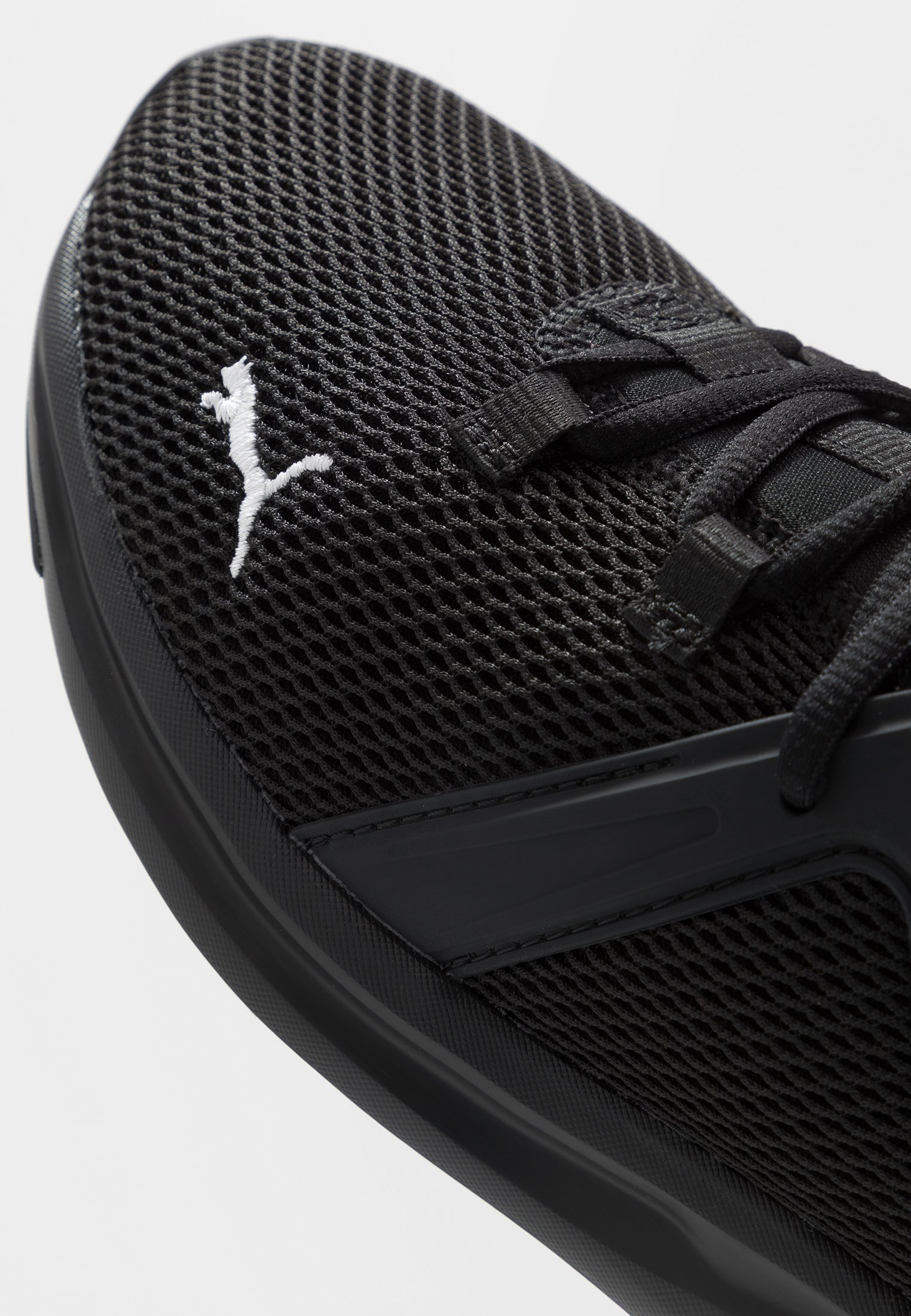 puma enzo beta zalando