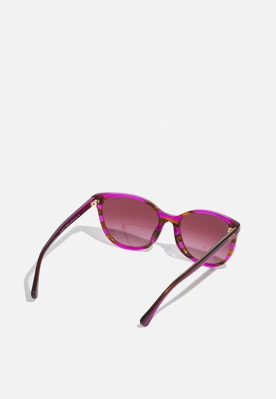 RALPH Ralph Lauren Óculos de sol - gradient violet