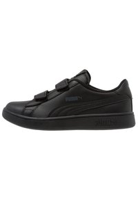 Puma Sneakers - black