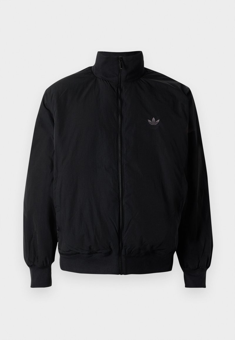 adidas Originals Bomberjacks zwart