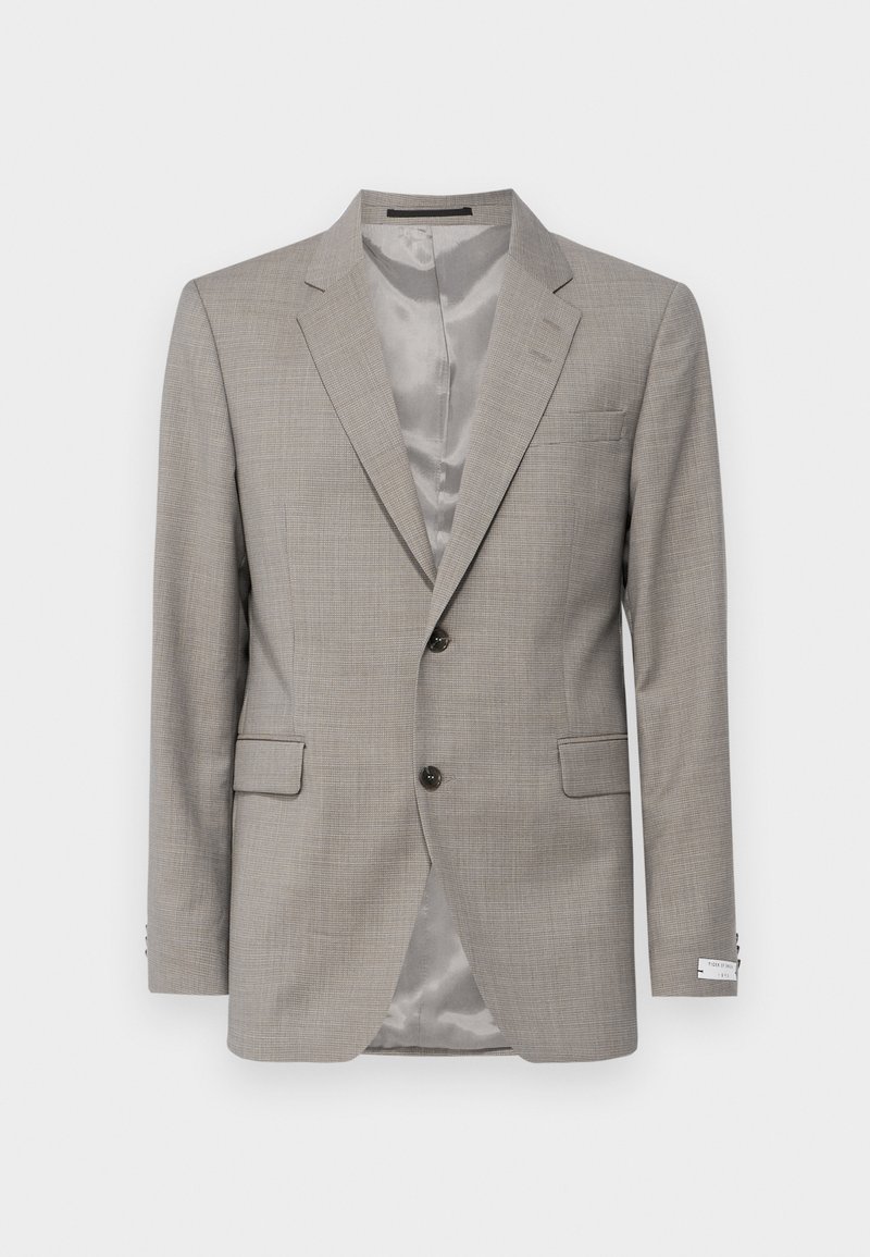 Tiger Of Sweden Blazer beige Tiger Of Sweden Blazer beige