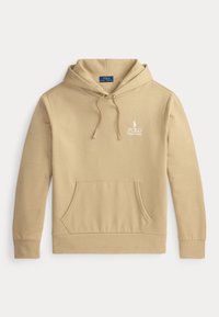 Επιλέχθηκε, vintage khaki