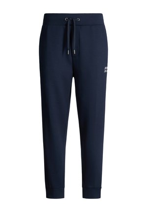 JOOP! Jeans, JJJ-AKA 10100095 - Trainingsbroek - dark blue