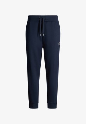 JOOP! Jeans, JJJ-AKA 10100095 - Trainingsbroek - dark blue