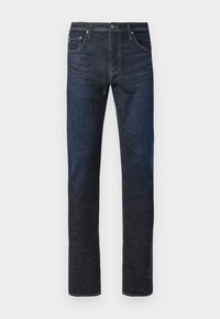 DYLAN TAILORED - Slim fit jeans - mayfield