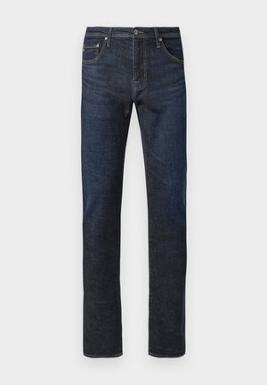 DYLAN TAILORED - Slim fit jeans - mayfield