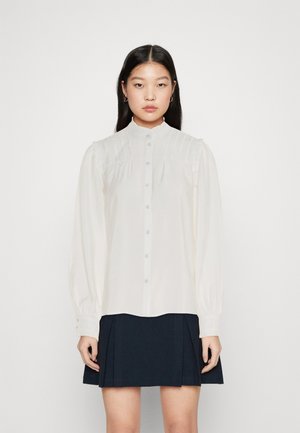 YASPARI - Blouse - star white