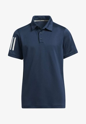 Polo - blue