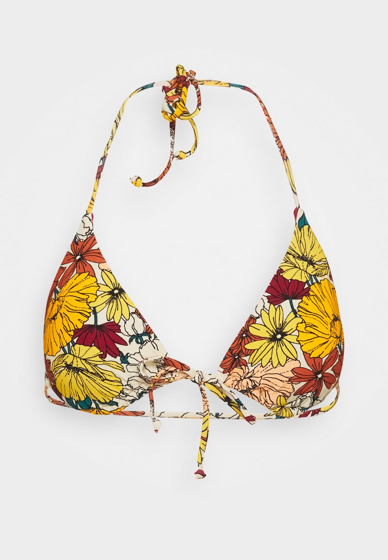 Sutien costum de baie din două piese