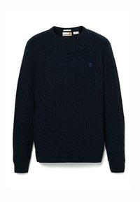 Unausgewählt, dark sapphire dark denim