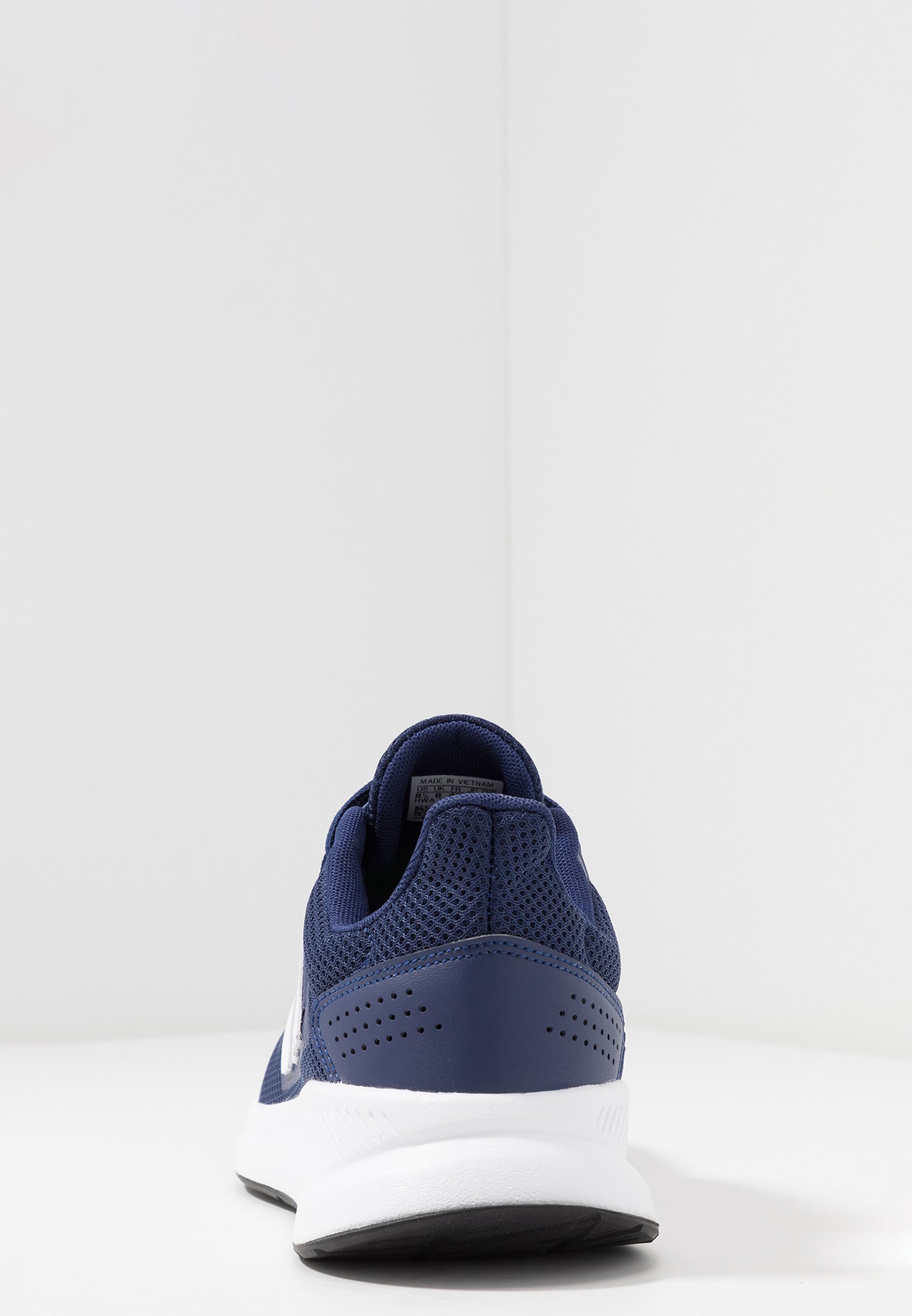 adidas runfalcon zalando